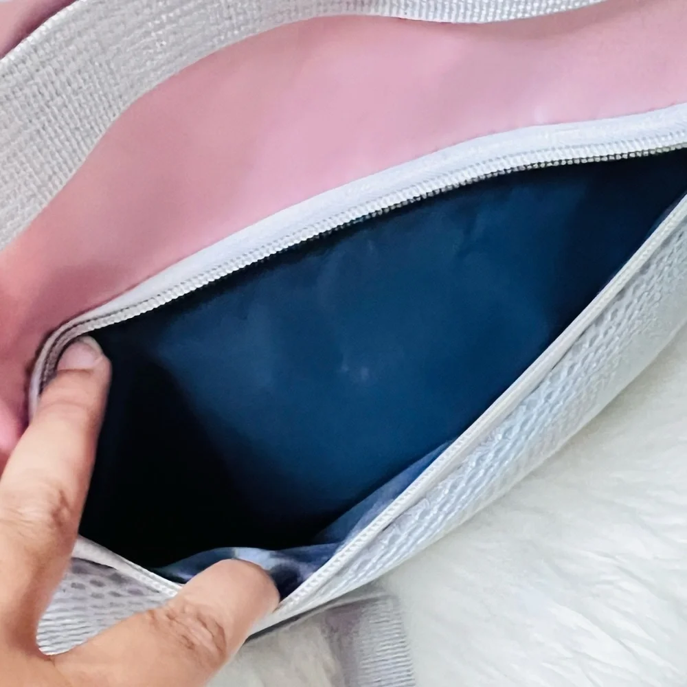 Travel Backpack - Picture 11 of 16